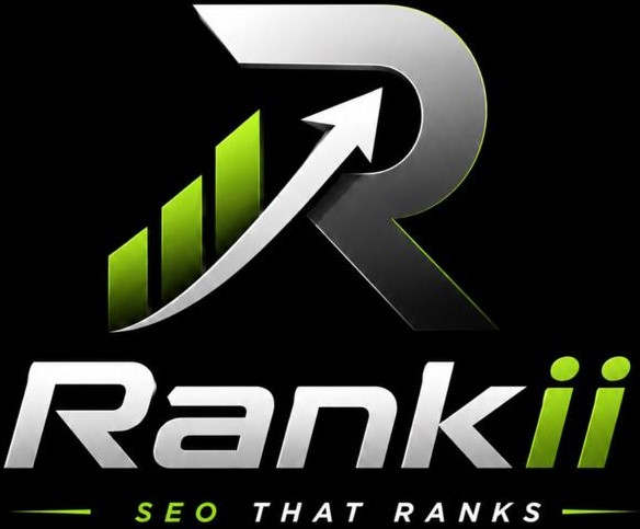 Rankii — Worldwide SEO That Ranks